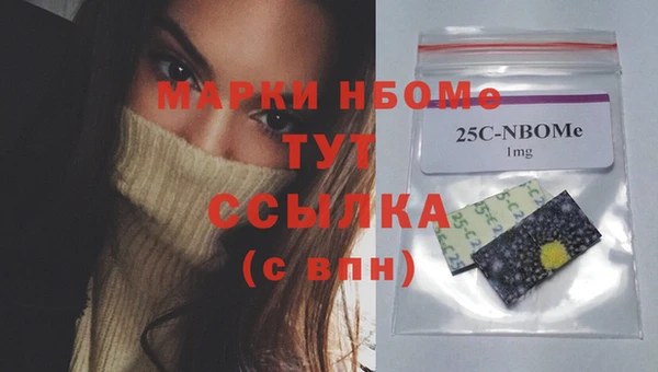 ГАЛЛЮЦИНОГЕННЫЕ ГРИБЫ Абаза