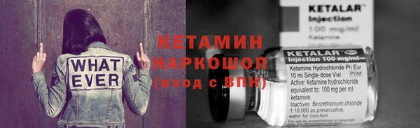 ГАЛЛЮЦИНОГЕННЫЕ ГРИБЫ Абаза
