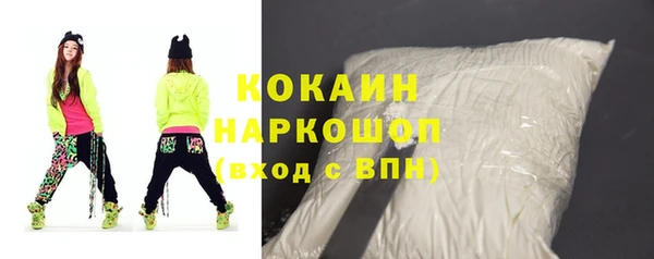 ГАЛЛЮЦИНОГЕННЫЕ ГРИБЫ Абаза