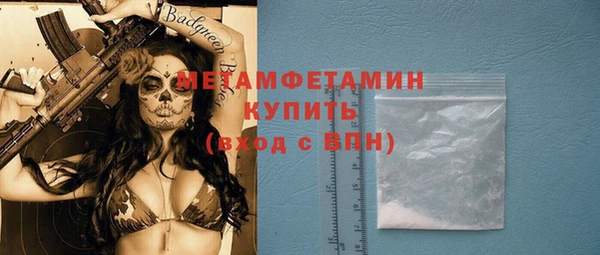 ГАЛЛЮЦИНОГЕННЫЕ ГРИБЫ Абаза
