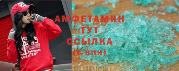 ГАЛЛЮЦИНОГЕННЫЕ ГРИБЫ Абаза