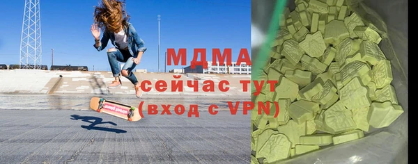 ГАЛЛЮЦИНОГЕННЫЕ ГРИБЫ Абаза