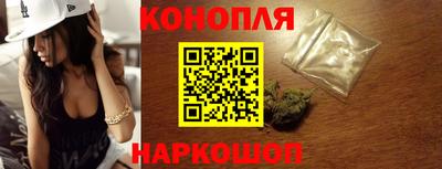твердый Будённовск