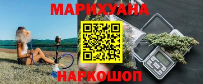 твердый Будённовск